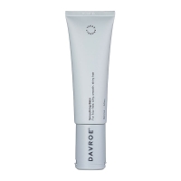 Розгладжувальний бальзам Davroe Smoothing Balm для укладання пухнастого волосся, 150 мл