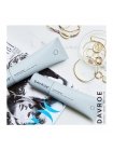 Розгладжувальний бальзам Davroe Smoothing Balm для укладання пухнастого волосся, 150 мл