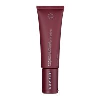 Незмивний засіб Davroe Ends Repair Leave-In Treatment для відновлення кінчиків волосся, 150 мл