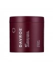 Кондиціонуючий засіб Davroe MCT The Ultimate Moisture Conditioning Treatment для зволоження волосся, 200 мл