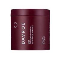 Кондиционирующее средство Davroe MCT The Ultimate Moisture Conditioning Treatment для увлажнения волос, 200 мл