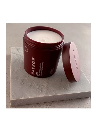Кондиционирующее средство Davroe MCT The Ultimate Moisture Conditioning Treatment для увлажнения волос, 200 мл