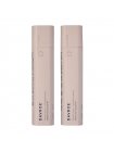 Набір Davroe DUO Moisture Senses Hydrating для зволоження сухого і жорсткого волосся, 2х325 мл