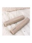 Набор Davroe DUO Repair Senses Revitalizing шампунь и кондиционер для нормальных и окрашенных волос, 2х325 мл