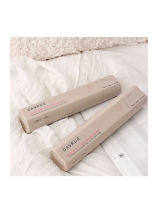 Набір Davroe DUO Repair Senses Revitalizing шампунь і кондиціонер для нормального та фарбованого волосся, 2х325 мл
