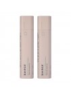 Набор Davroe DUO Volume Senses Amplifying шампунь и кондиционер для объема волос, 2х325 мл