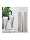 Набор Davroe DUO Volume Senses Amplifying шампунь и кондиционер для объема волос, 2х325 мл
