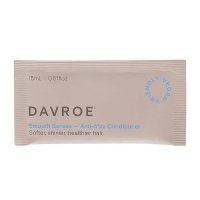 Розгладжуючий кондиціонер Davroe Smooth Senses Anti-Frizz Conditioner для пористого та сухого волосся, пробник 15 мл