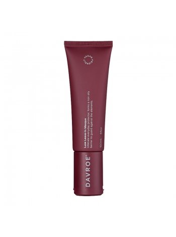 Несмываемая маска Davroe Luxe Leave-In Masque для защиты окрашенных волос, 150 мл