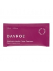 Відновлюючий крем Davroe Replenish Jojoba Crème treatment для сухого і пошкодженого волосся, пробник 15 мл