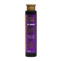 Aмпульный корректор цвета Dr.Therapy FGZ Professional (15 мл)