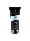 Пилинг для кожи головы DSD 1.3 Dixidox de Luxe Peeling Exfoliante антисеборейный, 200 мл