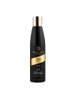 Интенсивный шампунь DSD 3.1 Dixidox de Luxe Intense Shampoo против выпадения волос, 200 мл