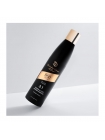 Интенсивный шампунь DSD 3.1 Dixidox de Luxe Intense Shampoo против выпадения волос, 200 мл