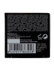 Интенсивный шампунь DSD 3.1 Dixidox de Luxe Intense Shampoo против выпадения волос, 200 мл