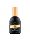 Лосьон DSD 3.4.2 Crexepil de Luxe Classic Lotion против выпадения волос, 100 мл