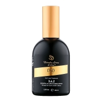 Лосьон DSD 3.4.2 Crexepil de Luxe Classic Lotion против выпадения волос, 100 мл