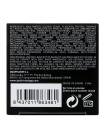 Лосьон DSD 3.4.2 Crexepil de Luxe Classic Lotion против выпадения волос, 100 мл