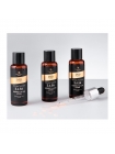 Лосьон DSD 3.4.5А De Luxe Science-7 DeLuxe Lotion против выпадения волос и алопеции упаковка 3х35 мл