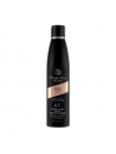 Восстанавливающий шампунь DSD 4.1 Dixidox de Luxe Keratin Treatment Shampoo против выпадения волос, 200 мл