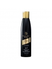 Восстанавливающий шампунь DSD 4.1 Dixidox de Luxe Keratin Treatment Shampoo против выпадения волос, 200 мл