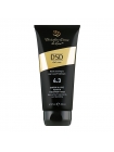 Восстанавливающая маска с кератином DSD 4.3 Dixidox DeLuxe Keratin Treatment для стимуляции роста волос, 200 мл