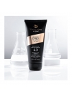 Восстанавливающая маска с кератином DSD 4.3 Dixidox DeLuxe Keratin Treatment для стимуляции роста волос, 200 мл