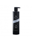 Пилинг для кожи головы DSD 1.3 Dixidox de Luxe Peeling Exfoliante антисеборейный, 500 мл