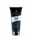 Пілінг для шкіри голови DSD 1.3 Dixidox de Luxe Peeling Exfoliante антисеборейний, 200 мл