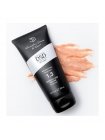 Пилинг для кожи головы DSD 1.3 Dixidox de Luxe Peeling Exfoliante антисеборейный, пробник 10 мл