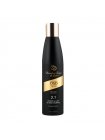 Интенсивный шампунь DSD 3.1 Dixidox de Luxe Intense Shampoo против выпадения волос, 200 мл