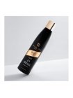 Интенсивный шампунь DSD 3.1 Dixidox de Luxe Intense Shampoo против выпадения волос, 200 мл