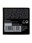 Интенсивный шампунь DSD 3.1 Dixidox de Luxe Intense Shampoo против выпадения волос, 200 мл