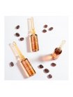 Лосьон против выпадения волос DSD Crexepil de Luxe Forte Lotion №3.4.1 упаковка 10х10 мл