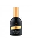 Лосьон DSD 3.4.2 Crexepil de Luxe Classic Lotion против выпадения волос, 100 мл