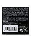 Лосьон DSD 3.4.2 Crexepil de Luxe Classic Lotion против выпадения волос, 100 мл