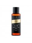 Лосьон DSD 3.4.5А De Luxe Science-7 DeLuxe Lotion против выпадения волос и алопеции 35 мл