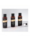 Лосьон DSD 3.4.5А De Luxe Science-7 DeLuxe Lotion против выпадения волос и алопеции 35 мл