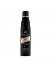 Восстанавливающий шампунь DSD 4.1 Dixidox de Luxe Keratin Treatment Shampoo против выпадения волос, 200 мл