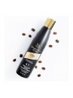 Восстанавливающий шампунь DSD 4.1 Dixidox de Luxe Keratin Treatment Shampoo против выпадения волос, 200 мл