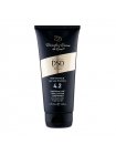Бальзам-кондиционер DSD 4.2 Dixidox de Luxe Triple Action Conditioner против выпадения волос, 200 мл