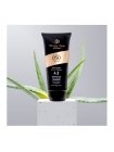 Бальзам-кондиционер DSD 4.2 Dixidox de Luxe Triple Action Conditioner против выпадения волос, 200 мл
