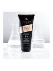 Відновлювальна маска з кератином DSD 4.3 Dixidox DeLuxe Keratin Treatment Маѕк для стимуляції росту волосся, 200 мл