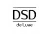 DSD de Luxe 