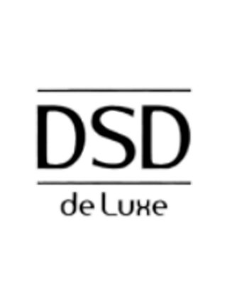 Все товары бренда DSD de Luxe
