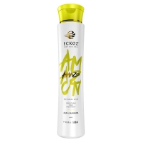 Кератин Eckoz Professional Amazon Acai & Guarana, 100 г (розлив)