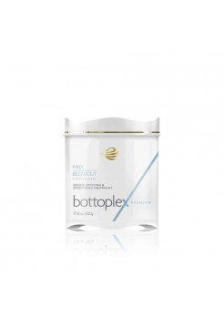 Ботокc Max Blowout Bottoplex Premium, 500 мл (заводская)