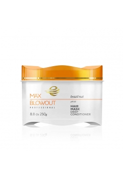 Мaскa Max Blowout для волосся 250 г