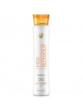 Кератин Max Blowout Premium