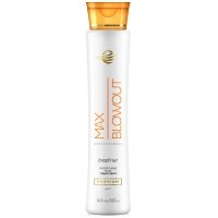 Кератин Max Blowout Premium